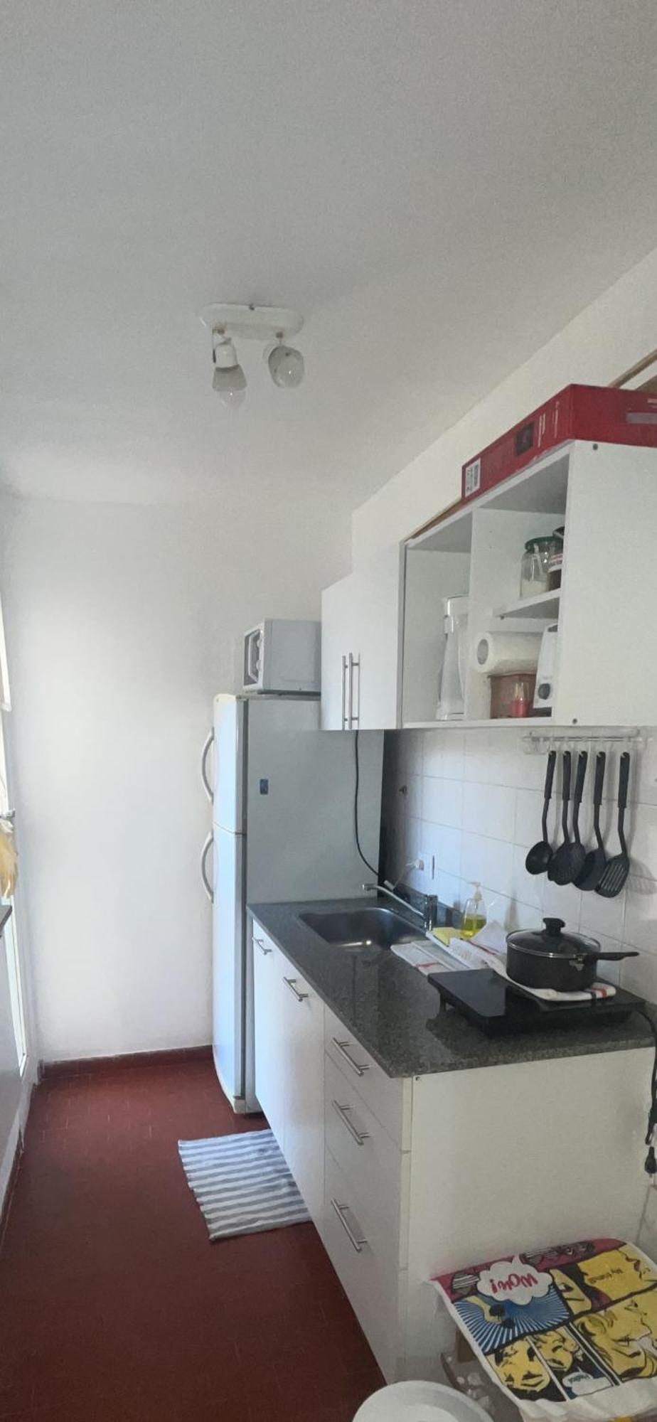 Apartamento Palermo Botanico Ciudad Autónoma de Ciudad Autónoma de Buenos Aires Exterior foto